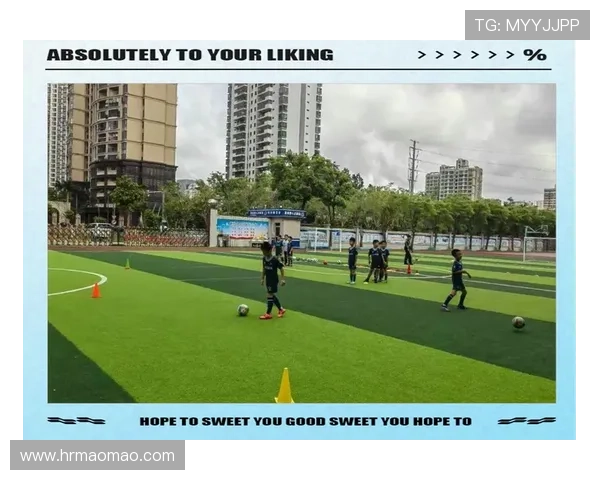 先烈中路小学足球明星展现青春风采助力校园体育文化发展