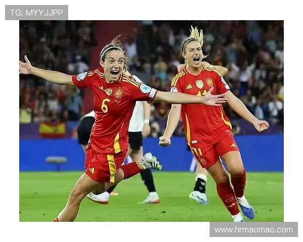 全球女足球明星排行榜揭晓谁将成为2023年最闪耀的女足之星