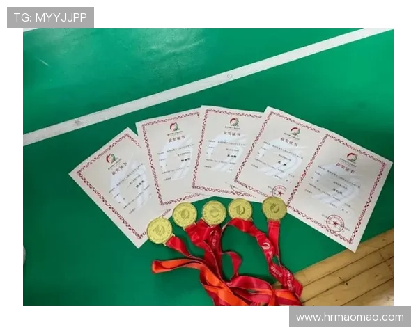 全国锦标赛积分榜揭晓北京羽毛球队以96分稳居第一名