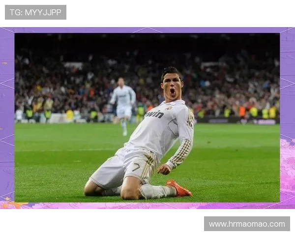 全球最受欢迎足球明星背后的国家与文化探秘