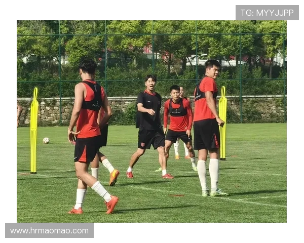 偶遇足球明星的女生瞬间引发热议视频记录了他们的精彩互动与感人时刻