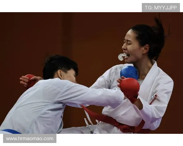 全运会精彩回顾成都网球队战术分析与表现评析