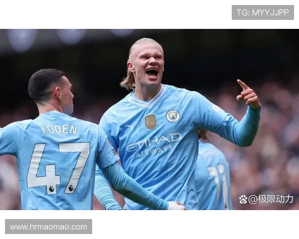 全球顶级足球明星排行榜揭晓谁将登顶成为足球之王