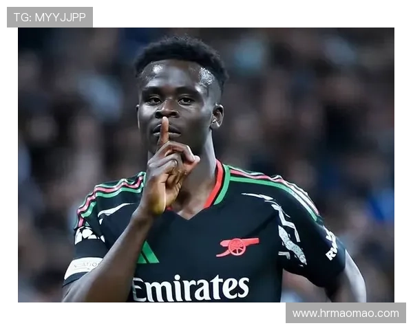 全球身价最高的足球明星揭晓引发热议与关注