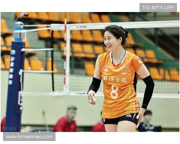 全运会特别报道：重庆排球队如何实现转型与突破的奋斗历程