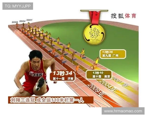 全运会特别报道：杭州羽毛球队奋勇拼搏铸就辉煌成就的历程回顾