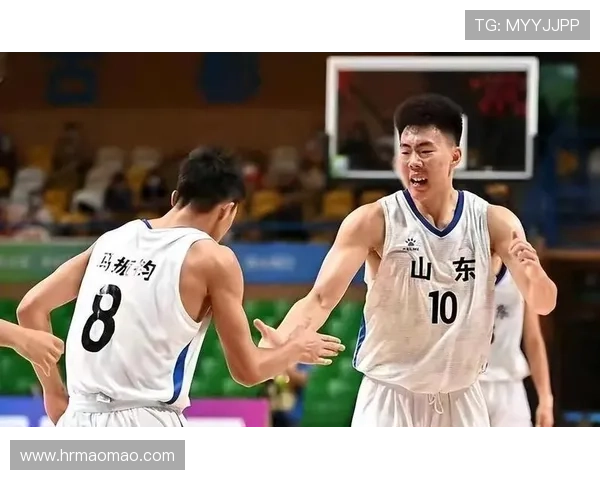 全运会篮球积分榜揭晓北京队以56分稳居第一名