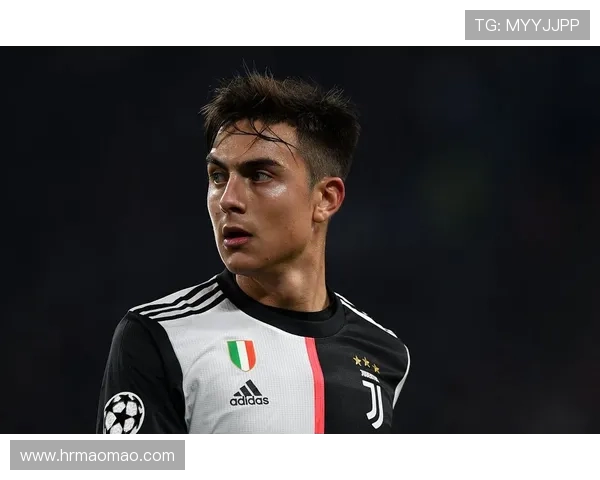 全球足球明星颜值排行榜最帅男球员揭晓你心目中的男神是谁