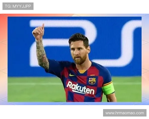 全球足球明星姓名全解析从梅西到C罗的传奇故事与成就 全球足球明星姓名全解析从梅西到C罗的传奇故事与成就