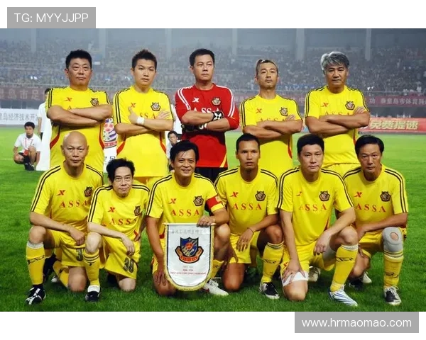 全球足球明星的故乡分布分析与各国数量对比