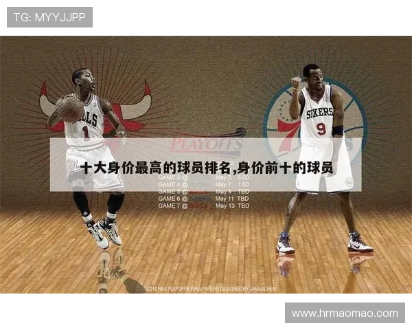 全球足球明星身价排行榜揭晓谁是身价最高的球员引发热议