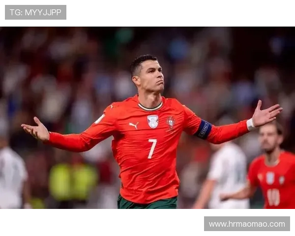 全球足球明星收入排行榜揭秘谁是足坛真正的财富之王