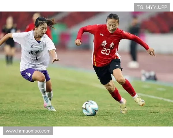 全运会积分榜更新广州足球队以56分稳居榜首展现强劲实力