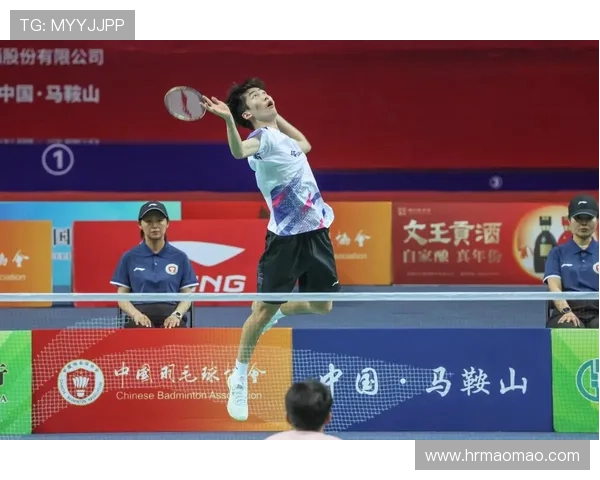 全运会回顾重庆羽毛球队意识表现分析与未来展望