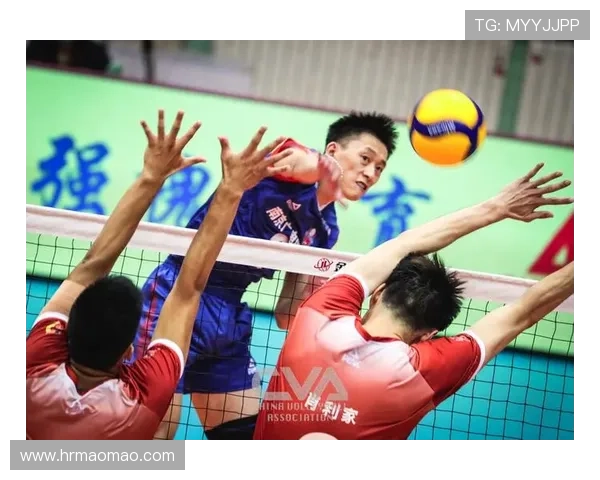 全运会回顾：深圳排球队灵活应变展现出色竞技状态与团队合作精神