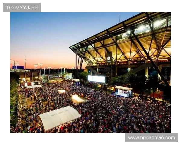 杭州网球队的转型之路：深度解析网球运动的变革与发展