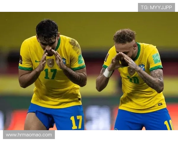 武汉羽毛球队在世界杯预选赛中的实力展现与未来发展潜力分析