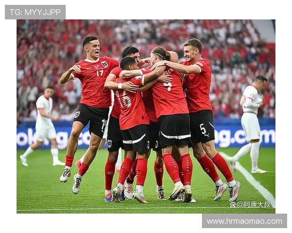 深圳网球队在欧锦赛积分榜上以89分稳居第一名展现强劲实力