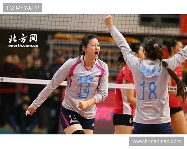 西安排球队在排球节奏排行榜中荣获第四名引发热议