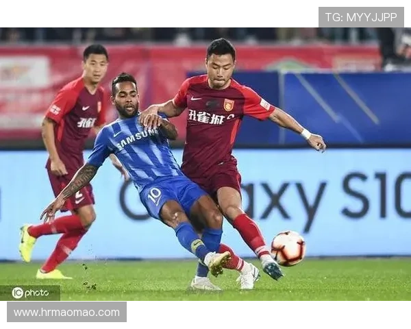 西安足球队在邀请赛中以89分稳居积分榜首位表现出色