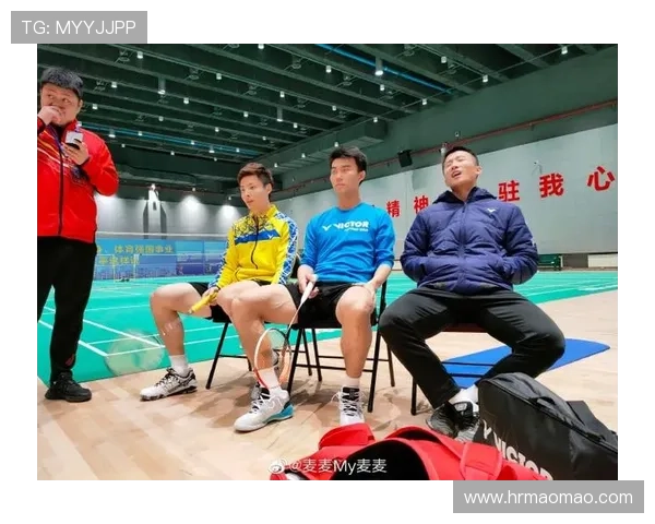 赛后分析：北京网球队与深圳网球队的耐力较量与战术思考