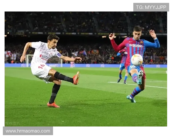 足球明星在线免费观看尽享精彩赛事与独家幕后花絮的最佳平台推荐