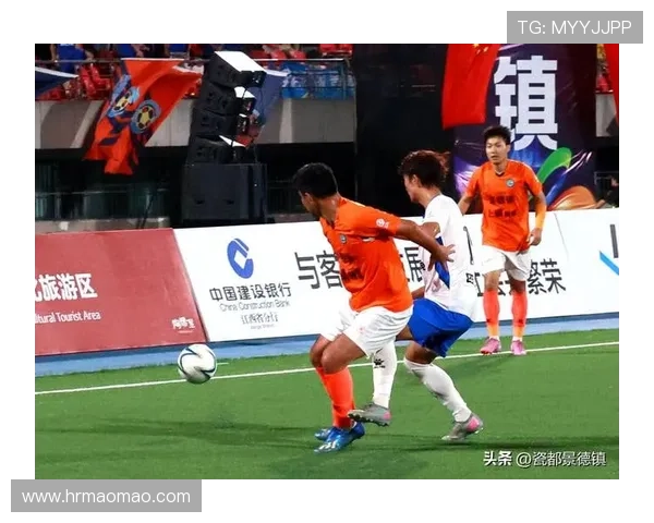 足球明星们的幸福瞬间定格在镜头中展现生活的美好与激情