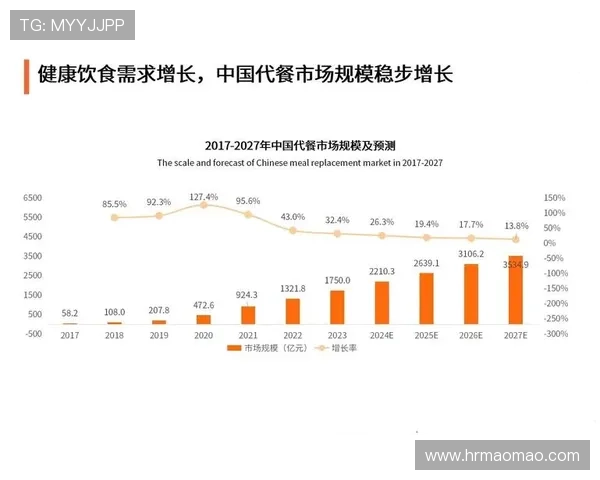 足球明星排名变化分析及其影响因素探讨与未来趋势展望