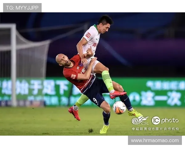 重庆乒乓球队灵活性变革引发热议推动竞技水平新突破