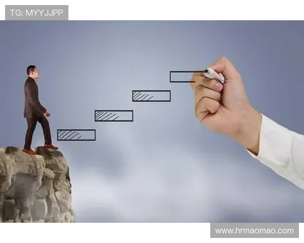 南京网球队的阵地战分析与未来发展展望