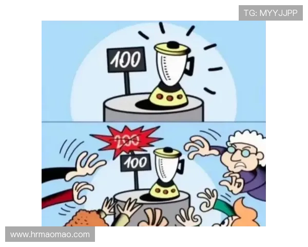 改年龄的足球明星背后的秘密与真相揭示了体育界的潜规则与争议