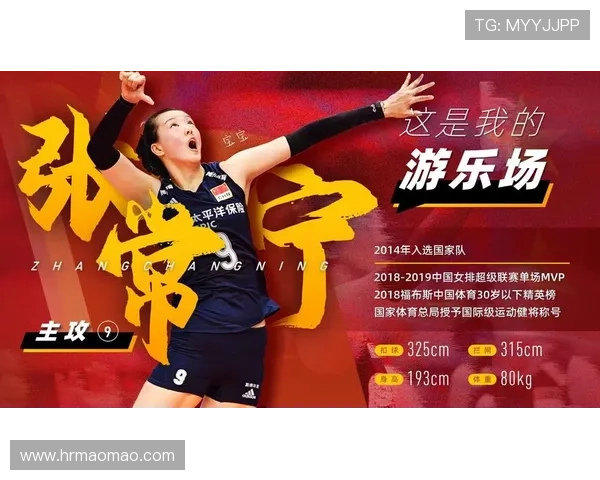 武汉排球队在世界杯预选赛中的耐力表现分析与点评