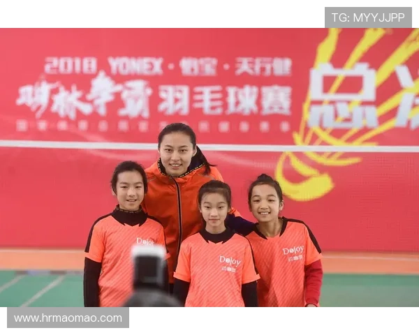 杭州羽毛球队总决赛逆袭之旅揭秘团结拼搏成就辉煌荣耀