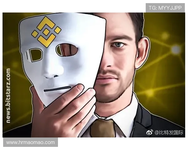 足球明星洗钱行为的法律界限与社会影响探讨