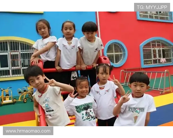 专访杨娜：探寻排球背后的成功秘诀与成长之路