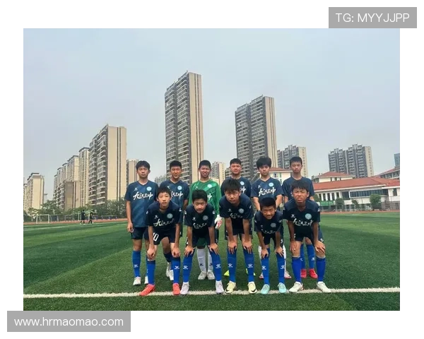 东莞足球明星盘点：谁是这座城市的骄傲与希望