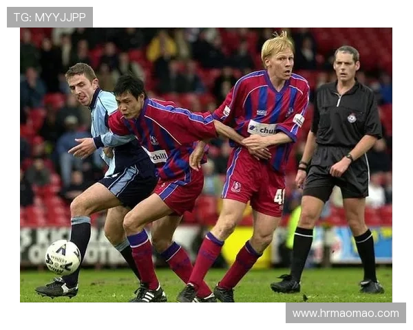 传奇归来太原足球明星重燃激情助力地方足球发展新篇章