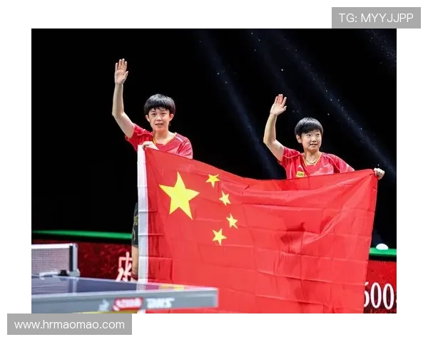 全国锦标赛回顾：杭州乒乓球队意识表现的深度分析与启示