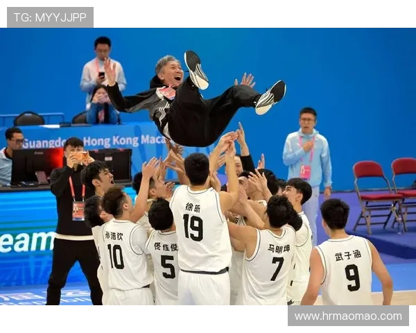 全运会篮球赛点评：北京队展现出强大实力与团队协作精神