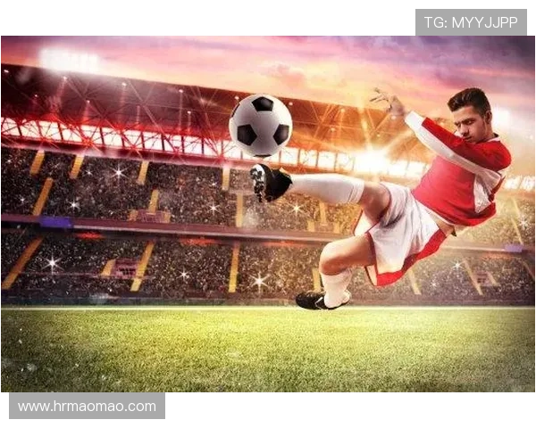 欧美足球明星分享心声与梦想的精彩发言视频合集